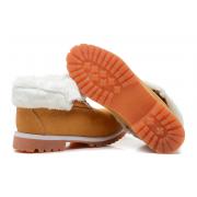 Chaussure Timberland 2013 Homme Pas Cher